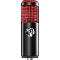 Shure KSM313 Ribbon Microphone