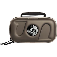 Shure KSM313 Ribbon Microphone