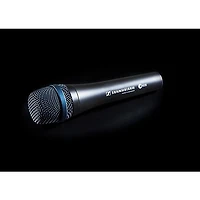 Sennheiser e 935 Cardioid Dynamic Vocal Microphone