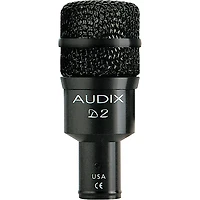 Audix DP7 Drum Microphone Pack