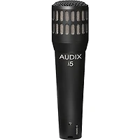 Audix DP7 Drum Microphone Pack