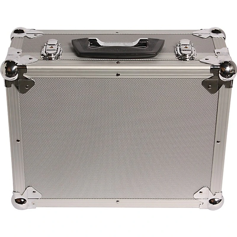 Audix DP7 Drum Microphone Pack