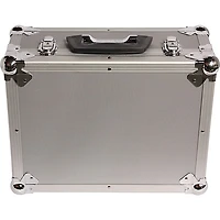 Audix DP7 Drum Microphone Pack