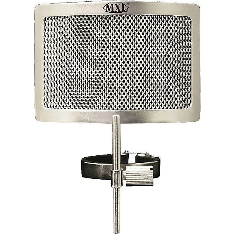 MXL V87 Low-Noise FET Condenser Microphone