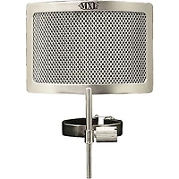 MXL V87 Low-Noise FET Condenser Microphone
