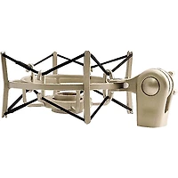 MXL V87 Low-Noise FET Condenser Microphone