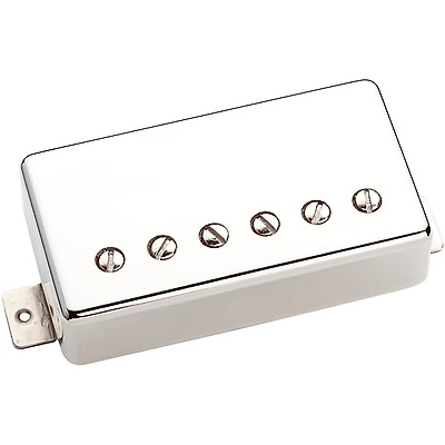 Seymour Duncan SH-1 '59 Model 1-Conductor Humbucker Pickup