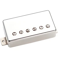 Seymour Duncan SH-1 '59 Model 1-Conductor Humbucker Pickup