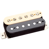 Seymour Duncan SH-1 '59 Model 1-Conductor Humbucker Pickup