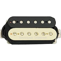 Seymour Duncan SH-4 JB Model Bridge Humbucker Pickup