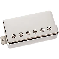 Seymour Duncan SH-5 Duncan Custom Guitar Pickup
