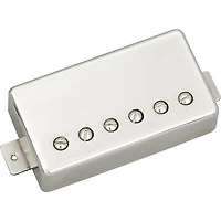 Seymour Duncan SH-5 Duncan Custom Guitar Pickup