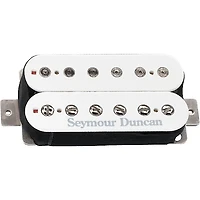 Seymour Duncan SH-5 Duncan Custom Guitar Pickup