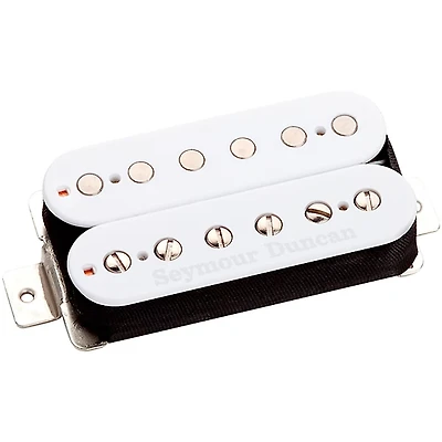 Seymour Duncan Duncan Distortion Humbucker Pickup