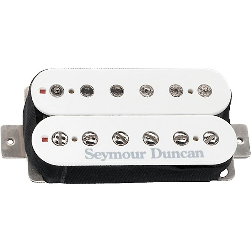 Seymour Duncan Duncan Distortion Humbucker Pickup