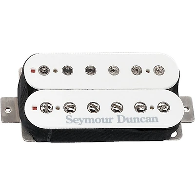 Seymour Duncan Duncan Distortion Humbucker Pickup