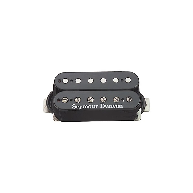 Seymour Duncan Duncan Distortion Humbucker Pickup