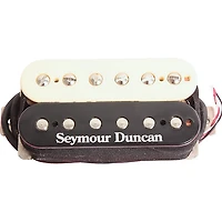 Seymour Duncan Duncan Distortion Humbucker Pickup