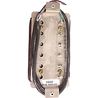 Seymour Duncan Duncan Distortion Humbucker Pickup
