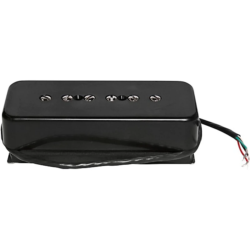 Seymour Duncan STK-P1 Stacked P90 Single-Coil Pickup