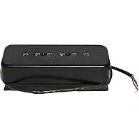 Seymour Duncan STK-P1 Stacked P90 Single-Coil Pickup