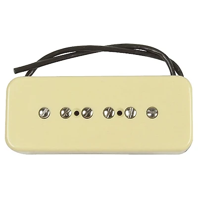 Seymour Duncan STK-P1 Stacked P90 Single-Coil Pickup
