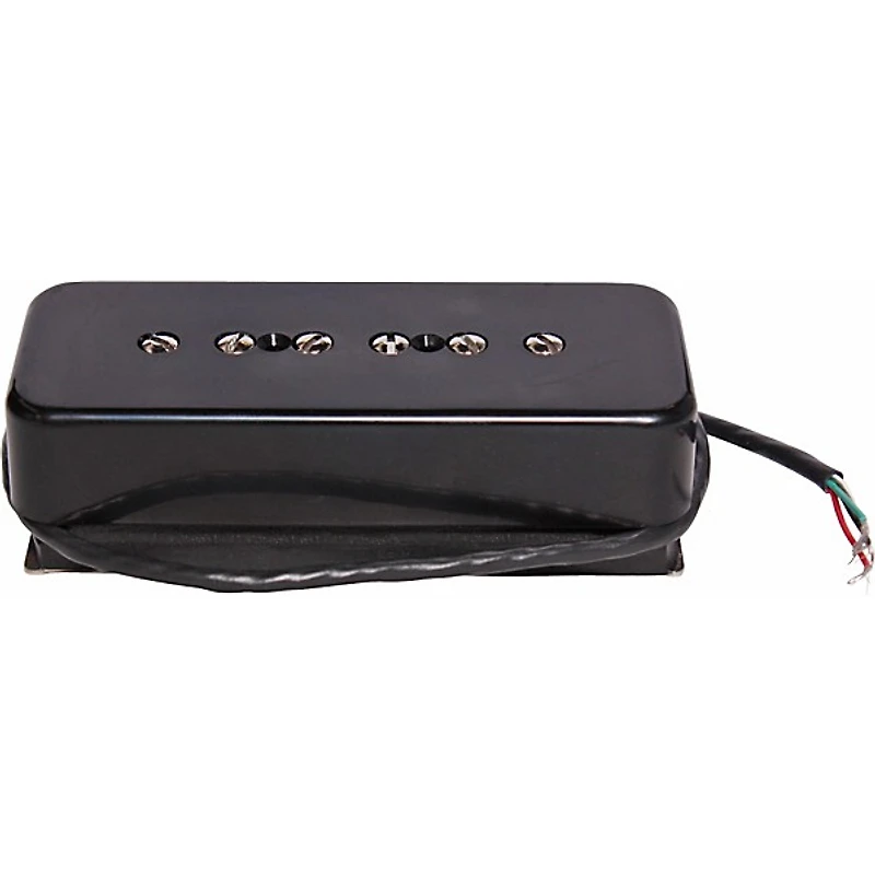 Seymour Duncan STK-P1 Stacked P90 Single-Coil Pickup