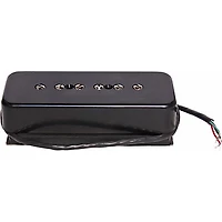 Seymour Duncan STK-P1 Stacked P90 Single-Coil Pickup