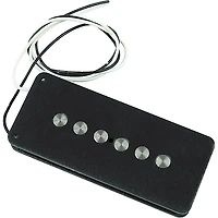 Seymour Duncan SJM-3 Quarter-Pound Jazzmaster Pickup