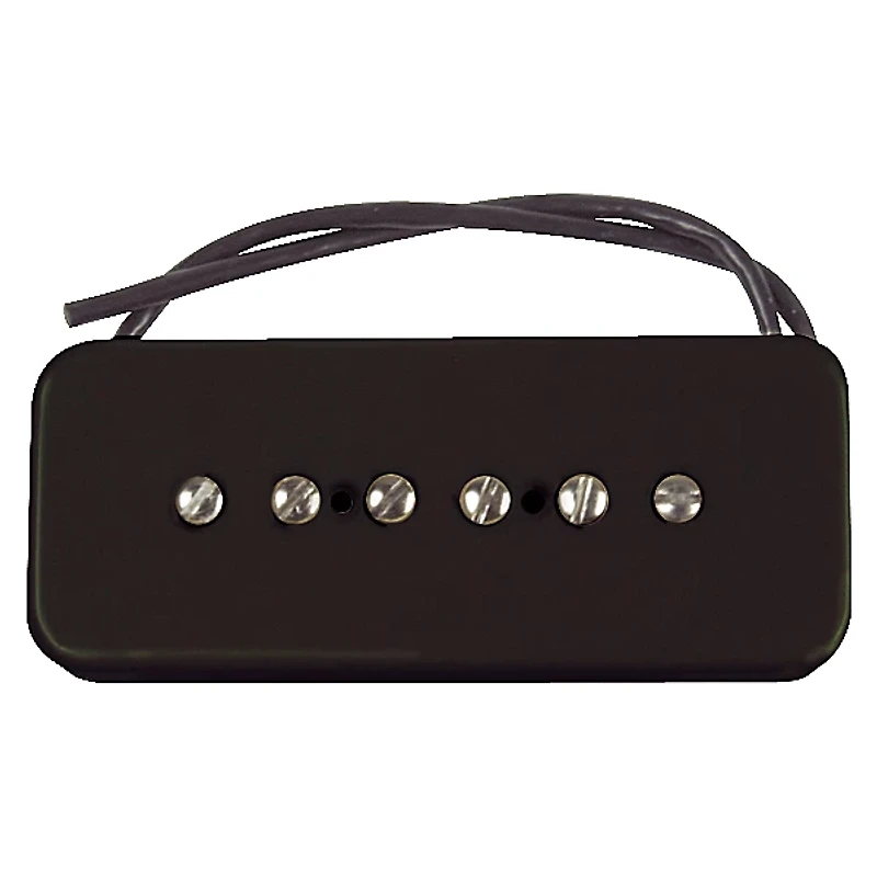 Seymour Duncan SP90-2 Hot Soapbar Pickup