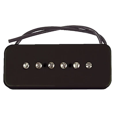 Seymour Duncan SP90-2 Hot Soapbar Pickup