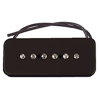 Seymour Duncan SP90-2 Hot Soapbar Pickup