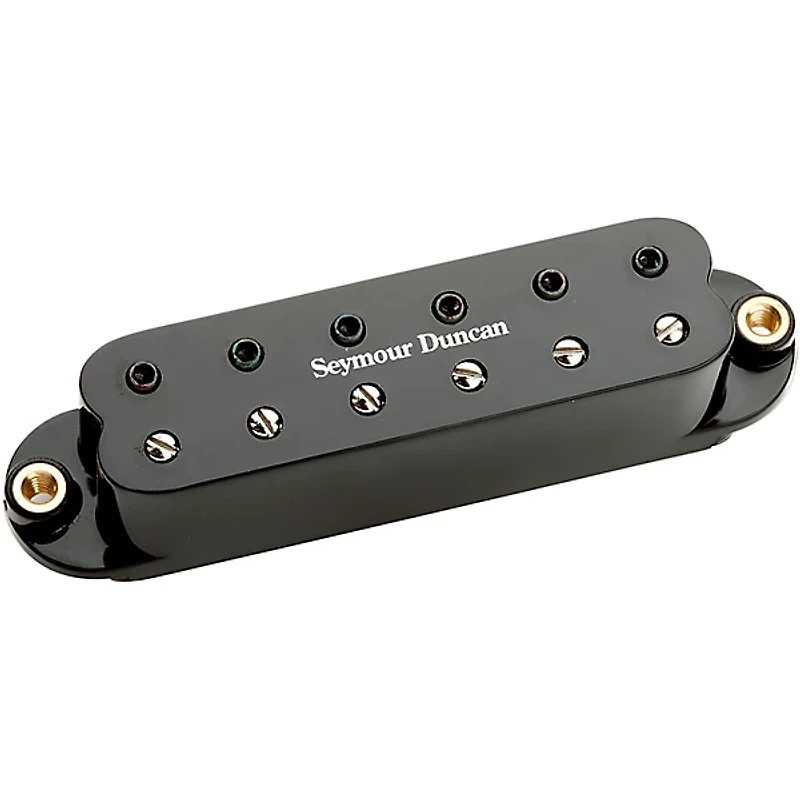 Seymour Duncan Lil Screamin' Demon Pickup