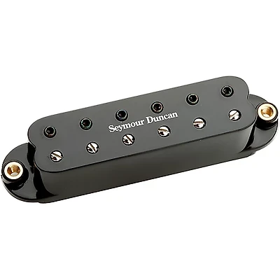 Seymour Duncan Lil Screamin' Demon Pickup