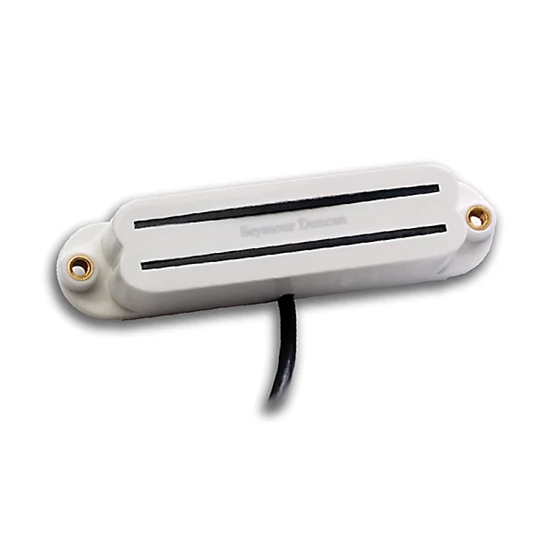 Seymour Duncan SCR-1 Cool Rails Pickup