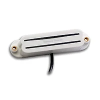Seymour Duncan SCR-1 Cool Rails Pickup