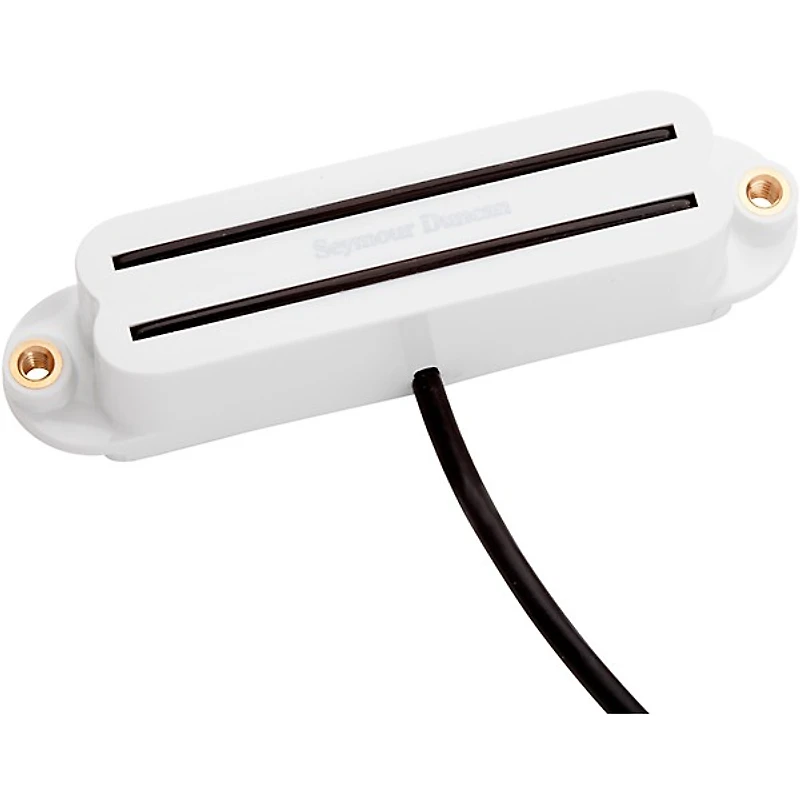 Seymour Duncan SCR-1 Cool Rails Pickup