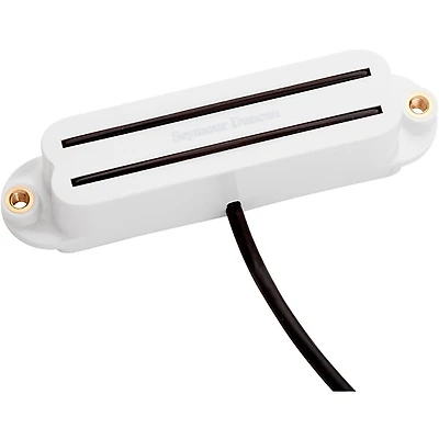 Seymour Duncan SCR-1 Cool Rails Pickup
