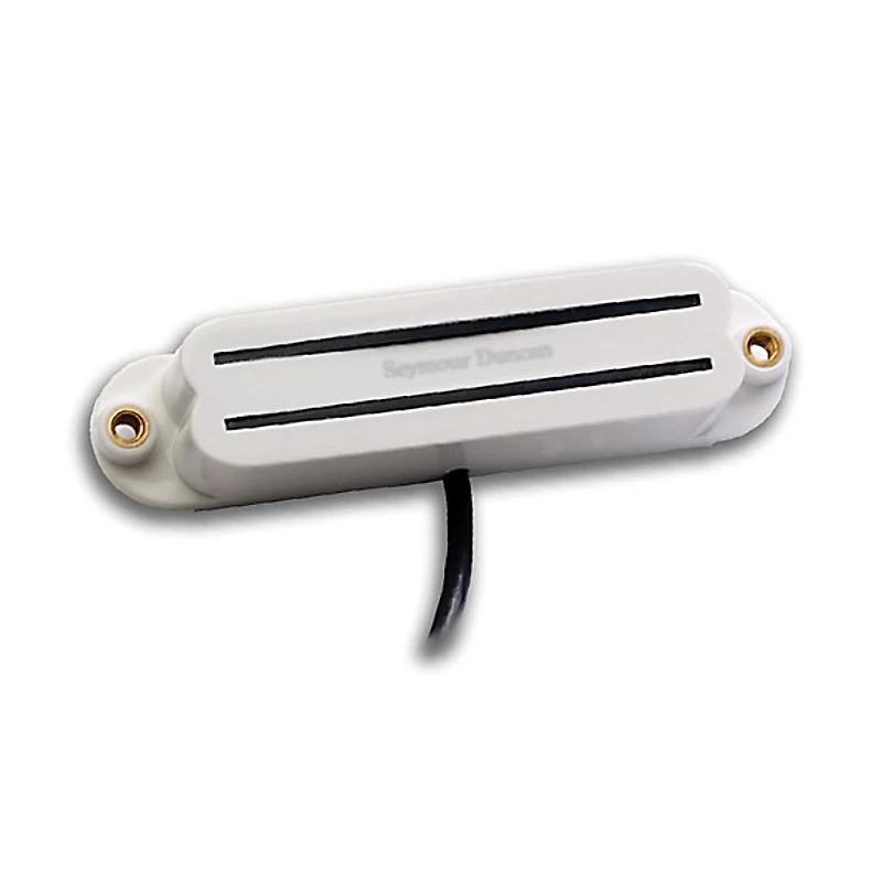 Seymour Duncan SCR-1 Cool Rails Pickup