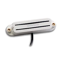Seymour Duncan SCR-1 Cool Rails Pickup