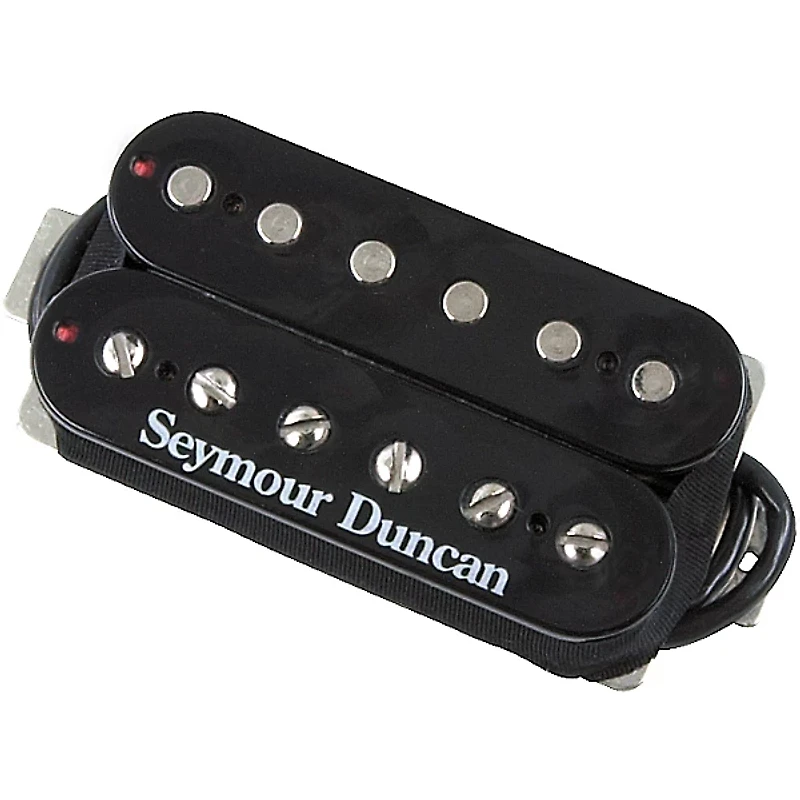 Seymour Duncan SH-15 Alternative 8 Humbucker Electric Guitar Pickup
