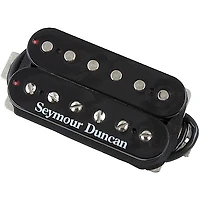 Seymour Duncan SH-15 Alternative 8 Humbucker Electric Guitar Pickup