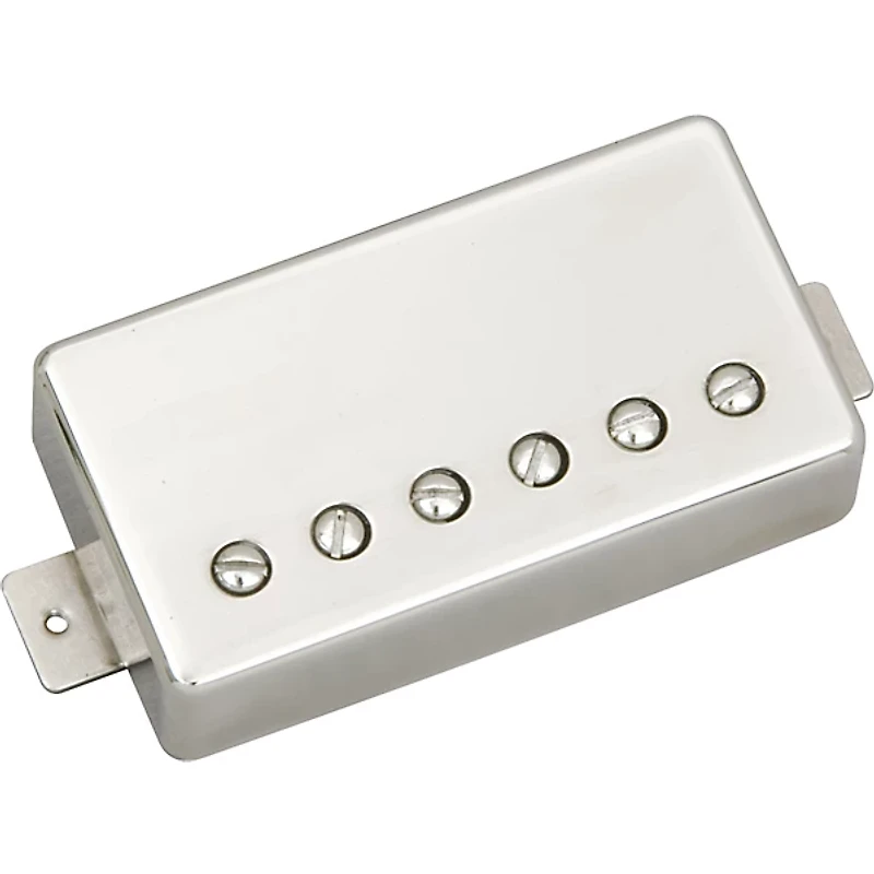 Seymour Duncan SH-15 Alternative 8 Humbucker Electric Guitar Pickup