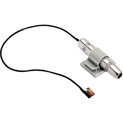 Fishman C-100 Classic Series Cello Pickup