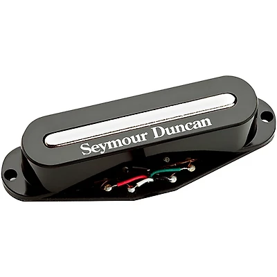 Seymour Duncan STK-S2 Hot Single-Coil Pickup