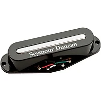 Seymour Duncan STK-S2 Hot Single-Coil Pickup