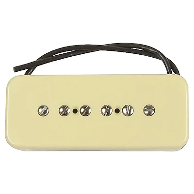 Seymour Duncan SP90-1N Pickup