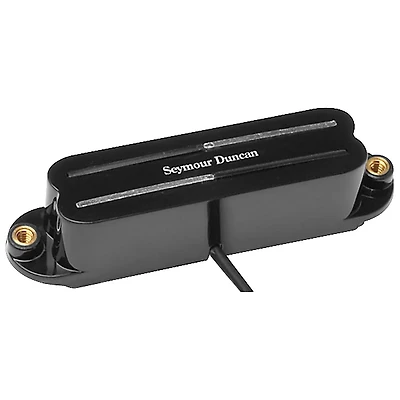 Seymour Duncan SVR-1 Vintage Rails Guitar Pickup