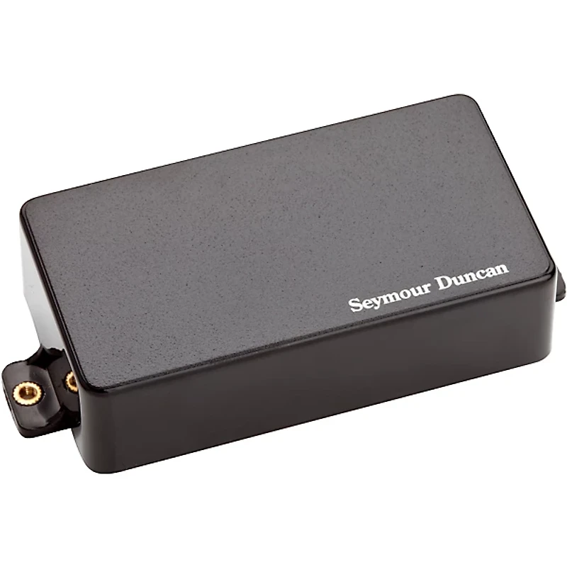 Seymour Duncan Original HB-1 Blackouts Active Humbucker