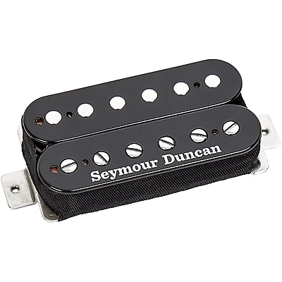Seymour Duncan SH-PG1 Pearly Gates Pickup